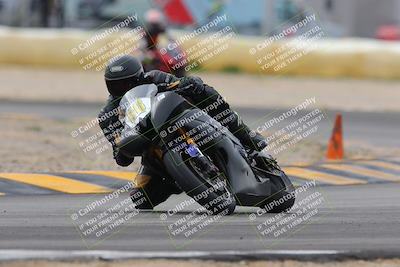 media/Jan-15-2023-SoCal Trackdays (Sun) [[c1237a034a]]/Turn 2 Set 2 (1155am)/